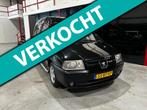 Peugeot Expert 230C 2.0 HDI Avantage / NIEUWE APK/ Airco / T, Voorwielaandrijving, Gebruikt, 4 cilinders, Origineel Nederlands