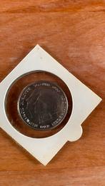 2,50 gulden 1980, Ophalen, Koningin Beatrix
