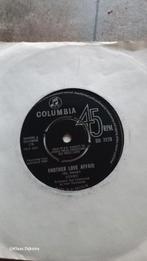 Adamo - Another Love Affair, Cd's en Dvd's, Ophalen of Verzenden, Gebruikt