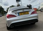 Mercedes-Benz CLA 220CDI TOP AUTO !! 2.1 125KW 7G-DCT(AUT), Auto's, CLA, 4 cilinders, Leder en Stof, 23 km/l