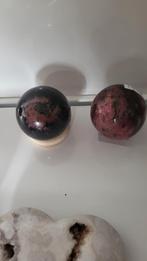 Rhodeniet bollen korting, Ophalen of Verzenden