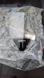 Kuipruit honda cbr 600 f4i, Motoren, Ophalen of Verzenden