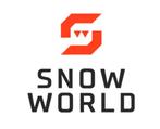 Met hoge korting skipas Snowworld, Tickets en Kaartjes, Eén persoon, Overige soorten