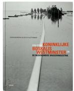 Verdiept Verleden: Een eeuw koninklijke Boskalis Westminster, Ophalen of Verzenden, 20e eeuw of later, Zo goed als nieuw