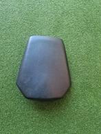 Duo zitje honda cbr 1000 rr sc59 cbr1000rr, Motoren, Ophalen of Verzenden