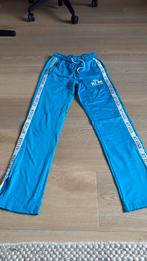 KLM broek jet legs maat S, Ophalen of Verzenden, Zo goed als nieuw