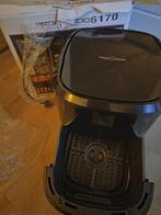 202507: Profit-Cook PC-FR 1286H, Ophalen of Verzenden, Nieuw, Airfryer, 1000 t/m 1499 gram