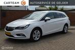 Opel Astra Sports Tourer 1.0 Turbo Business Executive, Voorwielaandrijving, Gebruikt, Euro 6, 1178 kg