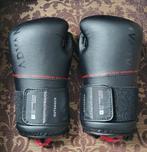 Bokshandschoenen Ergo Advanced 10 oz, Verzenden, Zo goed als nieuw, Overige