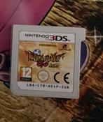 Inazuma Eleven Go Light 3DS (Game only), Spelcomputers en Games, Games | Nintendo 2DS en 3DS, Sport, Ophalen of Verzenden, 1 speler