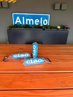 Vespa ciao stuurrol, Ophalen of Verzenden, Nieuw