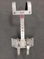 Premier Harnas voor percussie, Ophalen of Verzenden, Gebruikt, Trommel