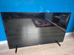 Philips 43 inch TV - Perfecte kijkervaring!, Ophalen, Philips, 50 Hz, 80 tot 100 cm