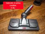 Dyson Stofzuiger Opzetstukken. Nieuw en gebruikt., Ophalen, Gebruikt