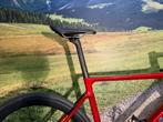 ** Colnago V4 530 VDRD Ultegra DI2 Vision SC45 €6.800,-/-10%, 28 inch, Carbon, Heren, Nieuw