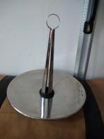 Bruno Ninaber schaal serveerschaal, Ophalen of Verzenden