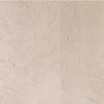 Crema marfil marble tegels marmer, Ophalen, 60 cm of meer, Zo goed als nieuw, 10 m² of meer