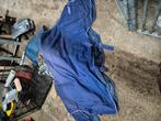 Amigo deken 200 grams maat 175, Dieren en Toebehoren, Ophalen of Verzenden, Gebruikt