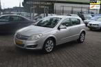 Opel Astra 1.6 automaat, Gebruikt, 4 cilinders, 635 kg, 116 pk