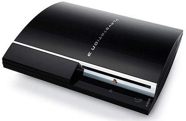 Sony  PS3 set met LCD TV, Spelcomputers en Games, Games | Sony PlayStation 3, Gebruikt, Overige genres, 3 spelers of meer, Vanaf 3 jaar