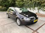 Volkswagen Golf 1.6FSI, Auto's, Voorwielaandrijving, 15 km/l, 4 cilinders, 620 kg