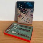 Vintage Bar set YAX 1960’s Japan, Ophalen of Verzenden, Huis en Inrichting