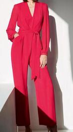 Jumpsuit Phase Eight, Kleding | Dames, Jumpsuits, Nieuw, Maat 42/44 (L), Ophalen of Verzenden