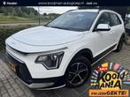 Kia Niro 1.6 GDi Hybrid DynamicLine | Eerste Eigenaar | Pare, 1374 kg, Stof, Gebruikt, Euro 6