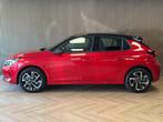 Opel Corsa 1.2 Turbo GS LINE AUTOMAAT LED VERKOCHT, 101 pk, Gebruikt, 1199 cc, Met garantie (alle)