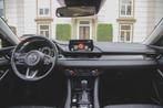Mazda 6 Sportbreak 2.5 SkyActiv-G 194 Luxury Pano | Bose | 3, 12 maanden, 15 km/l, Gebruikt, 4 cilinders