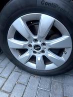 Originele 17 inch Mini Countryman F60 sportvelgen, Auto diversen, Tuning en Styling, Ophalen