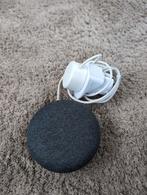 Google Nest Mini - Slimme Speaker, Ophalen, Gebruikt, Zonder harde schijf