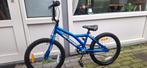 BMX Fiets - Pro Thunder - 20 inch, Fietsen en Brommers, Ophalen, 16 tot 20 inch, Staal, Pro Thunder