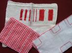 SCHOOL HANDWERK - NUTTIGE HANDWERKEN 1931, Ophalen of Verzenden, Zo goed als nieuw, Breien