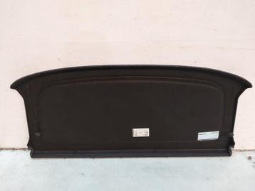 Hoedenplank Volkswagen Golf VIII (CD1) 2021 5H6867769A beschikbaar voor biedingen