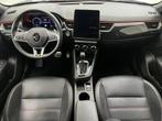 Renault Arkana 1.3 TCe 140 R.S. Line / Stoel- en Stuurverwar, Auto's, Renault, Arkana, Stof, Gebruikt, Euro 6