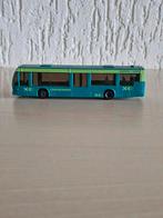 Connexxion bus, Ophalen of Verzenden, Zo goed als nieuw, Bus of Metro, Overige typen