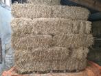 Stro pakjes te koop, Dieren en Toebehoren, Dierenvoeding, Ophalen of Verzenden, Vee