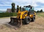 Ahlmann AZ85T Shovel 2002, Zakelijke goederen, Machines en Bouw | Kranen en Graafmachines, Wiellader of Shovel