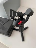 Zhiyun Crane M2 Gimbal – Zo goed als nieuw, Ophalen of Verzenden, Zo goed als nieuw, Minder dan 150 cm