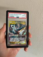 Latias & Latios GX Tag Team - PSA 10, Ophalen of Verzenden, Zo goed als nieuw