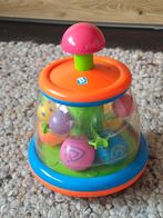 Bromtol met gekleurde ballen, Ophalen, Zo goed als nieuw, Overige typen