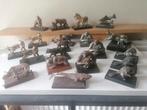 WWF/WNF., Ophalen of Verzenden, Zo goed als nieuw, Figuurtje(s)