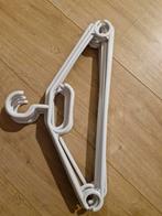 Kledinghangers plastic nieuw, Ophalen of Verzenden, Nieuw, Kunststof, Kinderen en Volwassenen