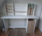 Kinder/tiener bureau, Ophalen, Gebruikt, Bureau