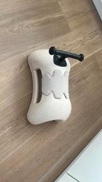 Scoot and ride My First, Kinderen en Baby's, Speelgoed | Buiten | Voertuigen en Loopfietsen, Ophalen, Zo goed als nieuw, Loopfiets