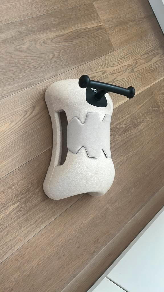 Scoot and ride My First, Kinderen en Baby's, Speelgoed | Buiten | Voertuigen en Loopfietsen, Zo goed als nieuw, Loopfiets, Ophalen