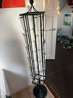 Kaartenrek, Huis en Inrichting, Ophalen, Gebruikt, Overige typen