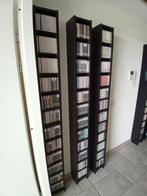 Grote collectie CD's met klassieke muziek, Cd's en Dvd's, Cd's | Klassiek, Ophalen, Zo goed als nieuw, Overige typen