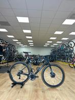 Cannondale SuperSix EVO Hi-MOD Di2 Carbon Racefiets, Ophalen of Verzenden, Zo goed als nieuw, Overige typen